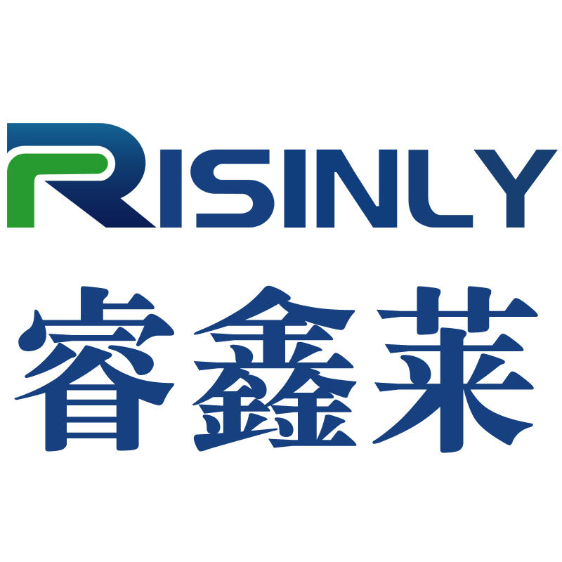 高港睿鑫莱科技有限公司